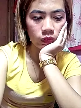 Cutie body11 online show from March 30, 11:22 am