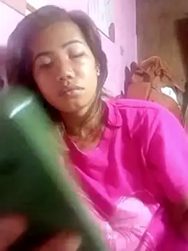 Cutie body11 online show from January 6, 11:09 pm