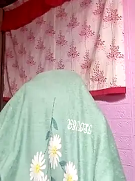 Cutie body11 online show from March 26, 1:15 am