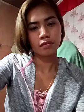 Cutie body11 online show from February 23, 9:43 am