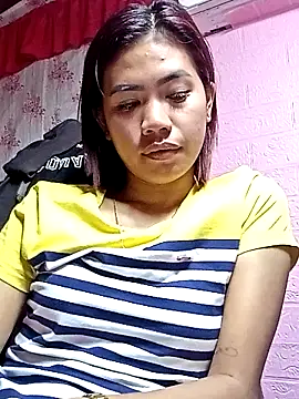 Cutie body11 online show from May 28, 12:40 am
