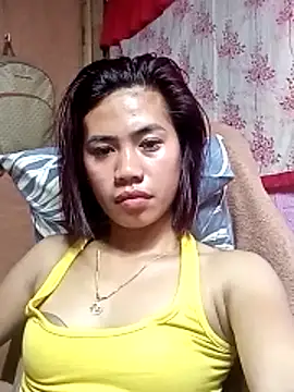 Cutie body11 online show from May 12, 12:22 pm