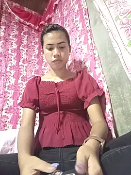 Snapshot of Cutie_body11 chatting on February 26, 1:11 pm Cutie body11 online show from February 26, 1:11 pm