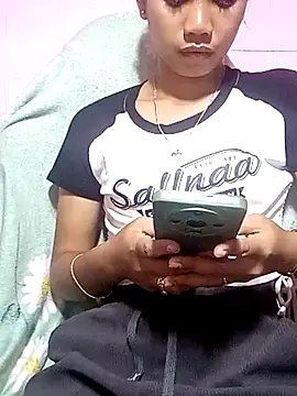 Cutie body11 online show from January 9, 12:28 am