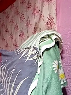 Cutie body11 online show from April 1, 1:08 am