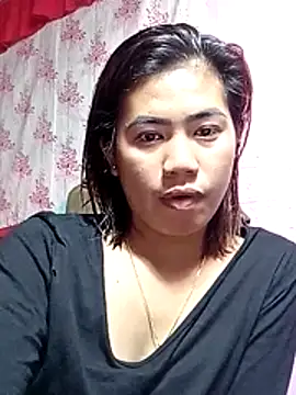 Snapshot of Cutie_body11 chatting on July 13, 3:17 am Cutie body11 online show from July 13, 3:17 am