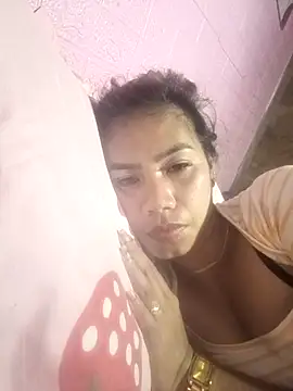 Cutie body11 online show from February 14, 11:43 am