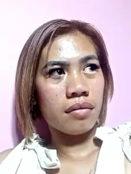 Cutie body11 online show from February 27, 11:54 am