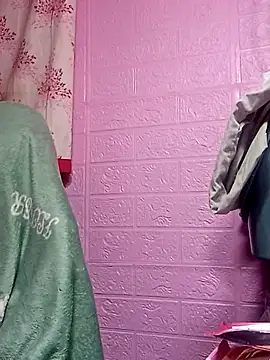 Cutie body11 online show from March 19, 9:37 pm