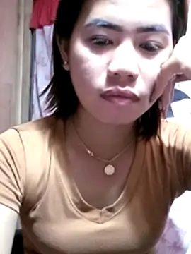 Snapshot of Cutie_body11 chatting on June 13, 1:03 am Cutie body11 online show from June 13, 1:03 am