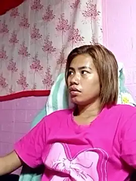 Cutie body11 online show from March 12, 3:23 am