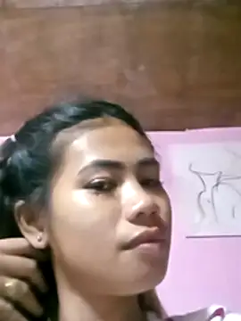 Cutie body11 online show from December 17, 2:27 am