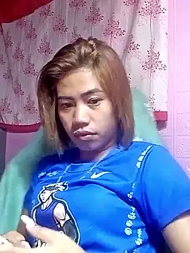 Cutie body11 online show from March 25, 12:44 am