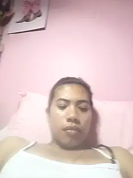 Cutie body11 online show from February 16, 11:09 am