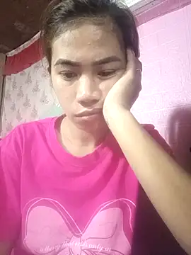 Cutie body11 online show from February 19, 1:02 am