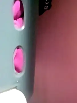 Cutie body11 online show from March 13, 12:59 am