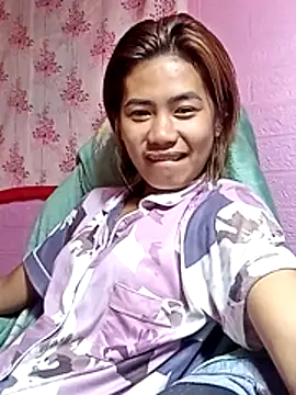 Cutie body11 online show from April 3, 12:39 am