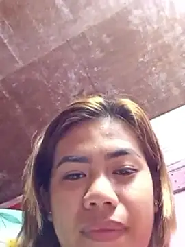 Cutie body11 online show from April 13, 12:58 am