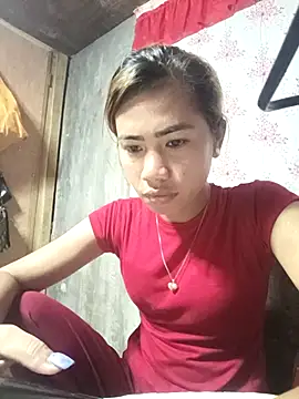 Snapshot of Cutie_body11 chatting on March 1, 12:39 am Cutie body11 online show from March 1, 12:39 am