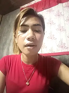 Snapshot of Cutie_body11 chatting on March 7, 12:15 am Cutie body11 online show from March 7, 12:15 am