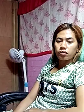 Cutie body11 online show from April 8, 4:58 am