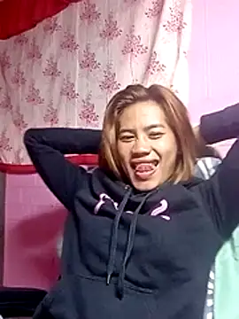 Cutie body11 online show from March 24, 12:38 pm