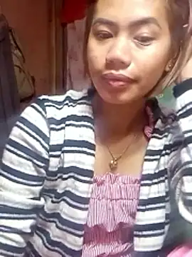 Cutie body11 online show from March 16, 7:16 pm