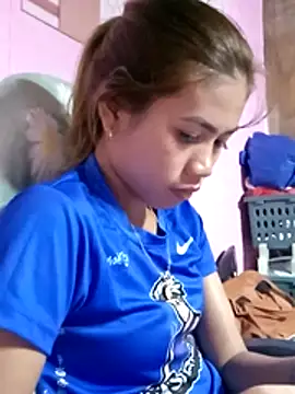 Cutie body11 online show from January 15, 12:52 pm