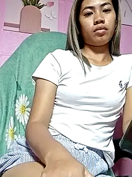 Cutie body11 online show from December 23, 12:22 am