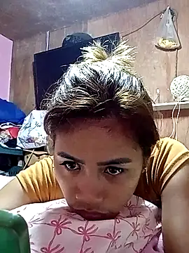 Cutie body11 online show from January 13, 7:01 am