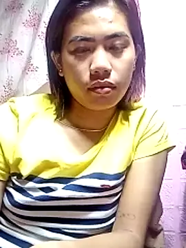 Cutie body11 online show from May 29, 12:49 am