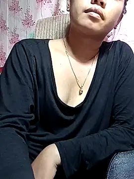 Snapshot of Cutie_body11 chatting on June 30, 11:38 pm Cutie body11 online show from June 30, 11:38 pm