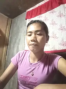 Snapshot of Cutie_body11 chatting on March 3, 5:16 am Cutie body11 online show from March 3, 5:16 am