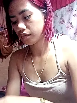 Cutie body11 online show from April 29, 11:36 am