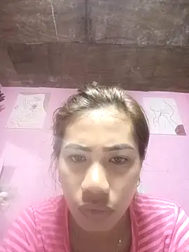 Cutie body11 online show from January 14, 12:53 pm