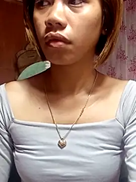 Cutie body11 online show from March 8, 12:16 am