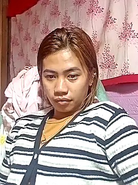 Cutie body11 online show from March 27, 3:02 pm