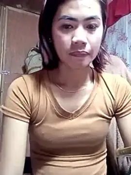 Cutie body11 online show from May 30, 1:23 am