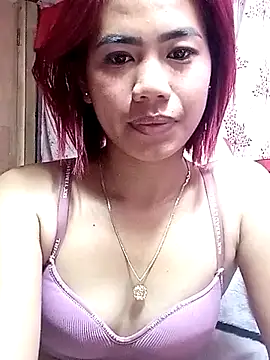 Cutie body11 online show from May 7, 2:05 am