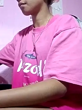 Cutie body11 online show from December 19, 12:03 am