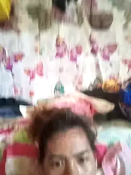 Snapshot of Cutie_body11 chatting on September 14, 5:19 am Cutie body11 online show from September 14, 5:19 am