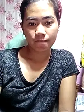 Snapshot of Cutie_body11 chatting on July 18, 12:30 am Cutie body11 online show from July 18, 12:30 am