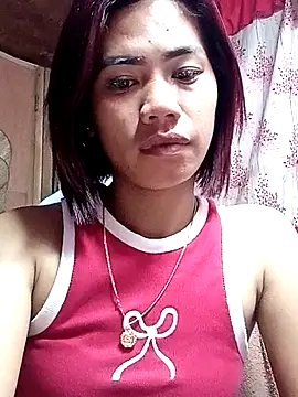 Cutie body11 online show from May 9, 2:53 pm