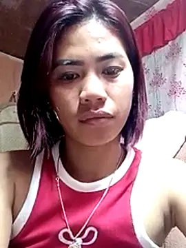 Cutie body11 online show from May 10, 10:52 am