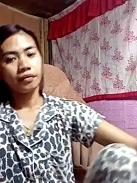 Cutie body11 online show from May 23, 8:02 am