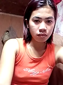 Cutie body11 online show from May 31, 1:33 am