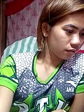 Cutie body11 online show from March 29, 7:43 am