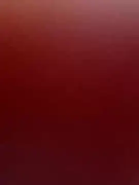 Snapshot of Cutie_body11 chatting on June 9, 6:14 am Cutie body11 online show from June 9, 6:14 am
