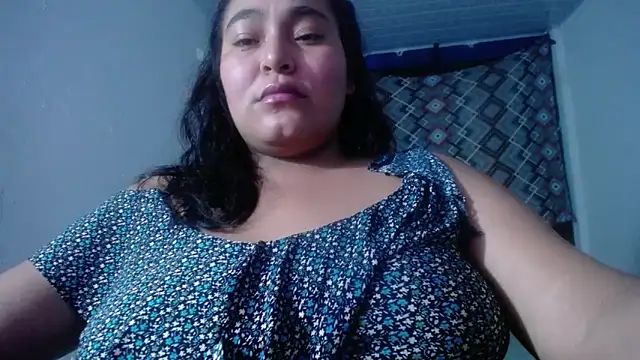 sirena 15 online show from April 23, 5:25 am