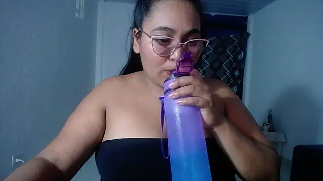 sirena 15 online show from March 5, 5:15 am